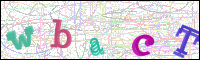 Vérification par image