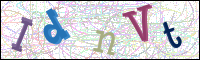 Vérification par image