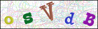 Vérification par image