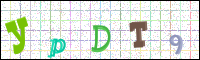 Vérification par image