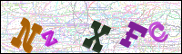 Vérification par image