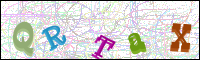Vérification par image
