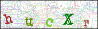 Vérification par image