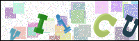 Vérification par image