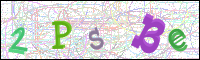 Vérification par image