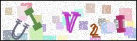 Vérification par image