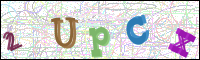 Vérification par image