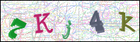 Vérification par image