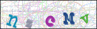 Vérification par image