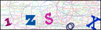 Vérification par image
