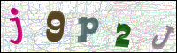 Vérification par image