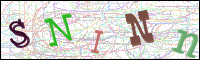 Vérification par image