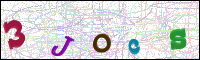 Vérification par image