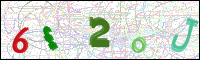 Vérification par image