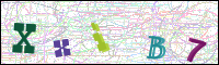 Vérification par image