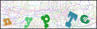 Vérification par image