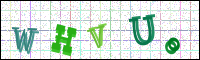 Vérification par image