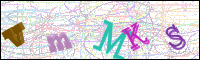 Vérification par image