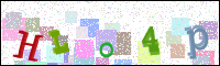 Vérification par image