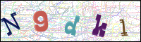 Vérification par image
