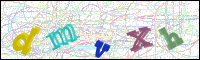 Vérification par image