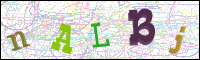 Vérification par image