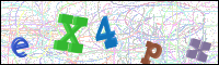 Vérification par image