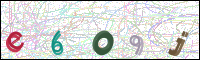 Vérification par image
