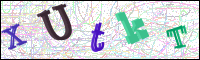 Vérification par image