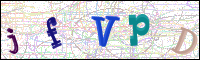 Vérification par image