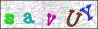Vérification par image