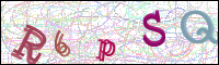 Vérification par image