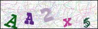 Vérification par image