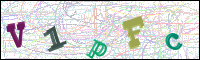 Vérification par image