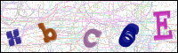 Vérification par image