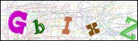 Vérification par image