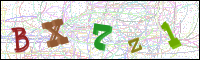 Vérification par image