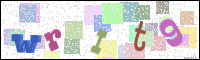 Vérification par image