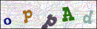 Vérification par image