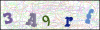 Vérification par image