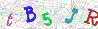 Vérification par image