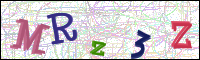 Vérification par image