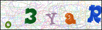 Vérification par image