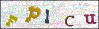 Vérification par image