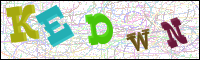 Vérification par image