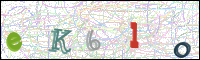 Vérification par image