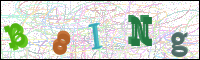 Vérification par image