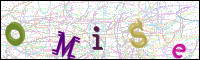 Vérification par image