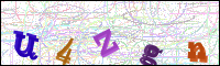 Vérification par image