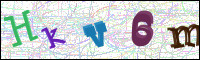 Vérification par image